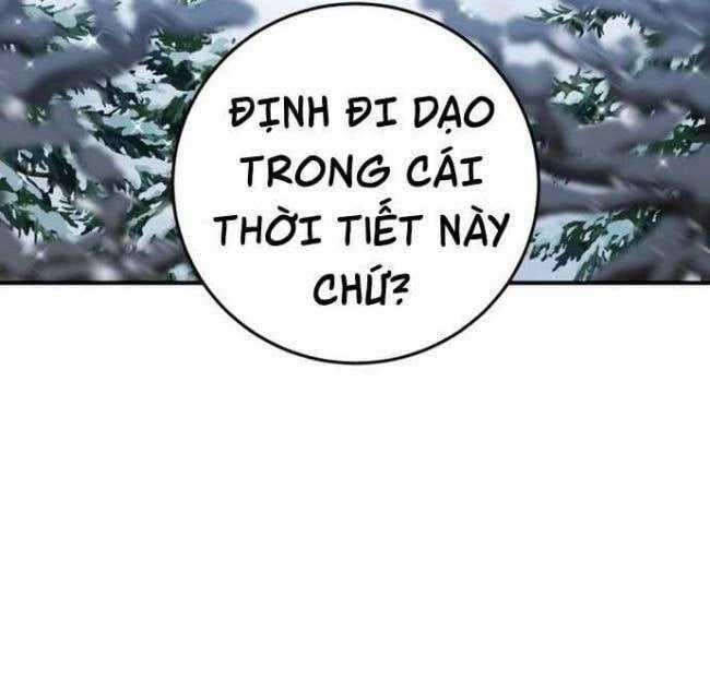 Anh Hùng, Ác Quỷ Và Kẻ Phản Diện Chapter 32 trang 3