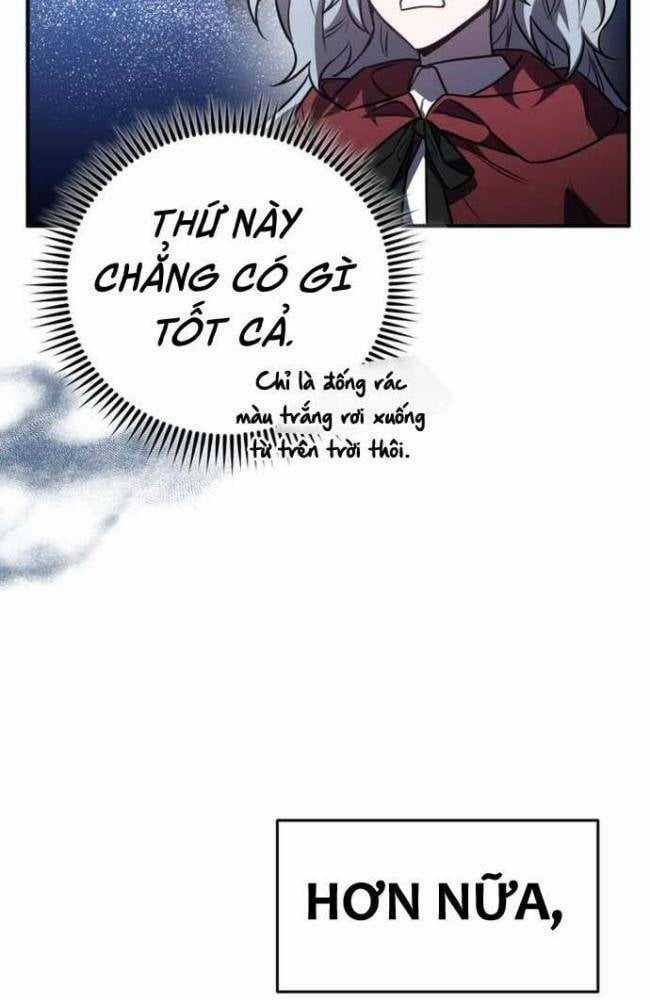 Anh Hùng, Ác Quỷ Và Kẻ Phản Diện Chapter 32 trang 31