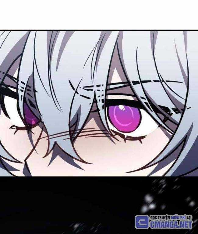 Anh Hùng, Ác Quỷ Và Kẻ Phản Diện Chapter 32 trang 32