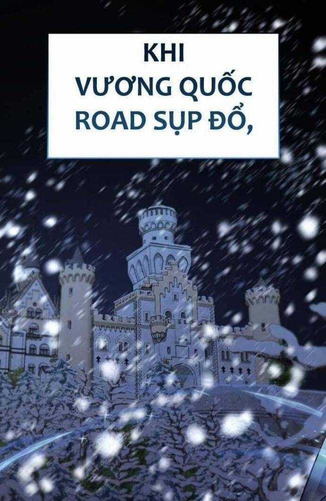 Anh Hùng, Ác Quỷ Và Kẻ Phản Diện Chapter 32 trang 33