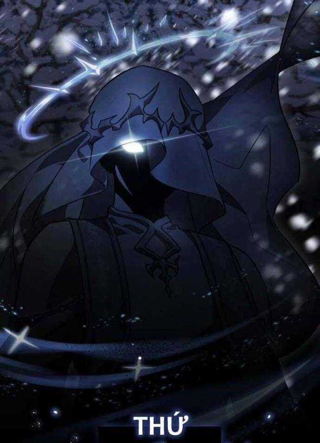 Anh Hùng, Ác Quỷ Và Kẻ Phản Diện Chapter 32 trang 34