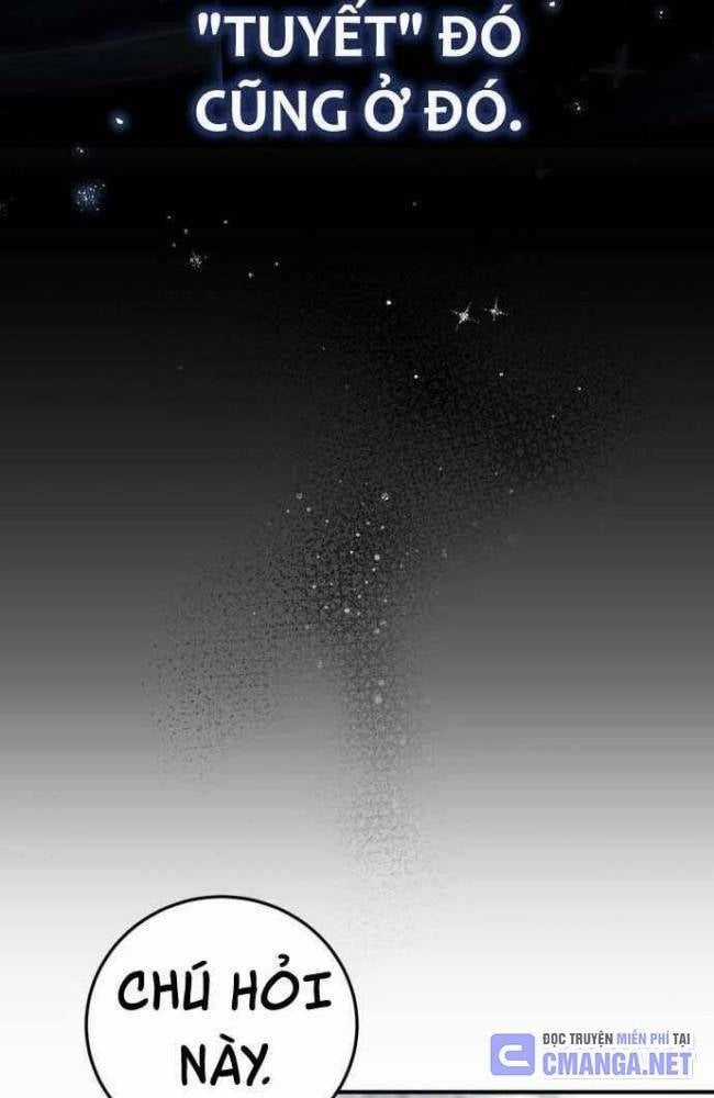 Anh Hùng, Ác Quỷ Và Kẻ Phản Diện Chapter 32 trang 35