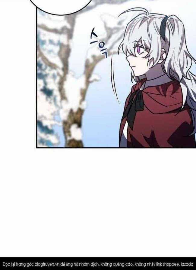 Anh Hùng, Ác Quỷ Và Kẻ Phản Diện Chapter 32 trang 36