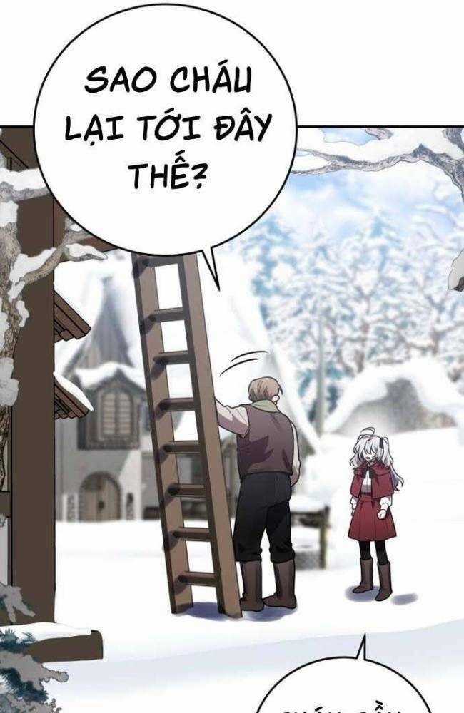 Anh Hùng, Ác Quỷ Và Kẻ Phản Diện Chapter 32 trang 37