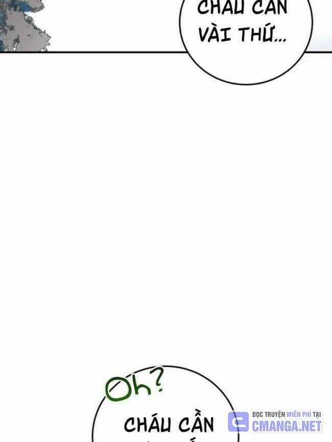 Anh Hùng, Ác Quỷ Và Kẻ Phản Diện Chapter 32 trang 38