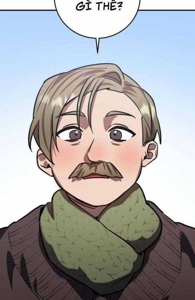 Anh Hùng, Ác Quỷ Và Kẻ Phản Diện Chapter 32 trang 39