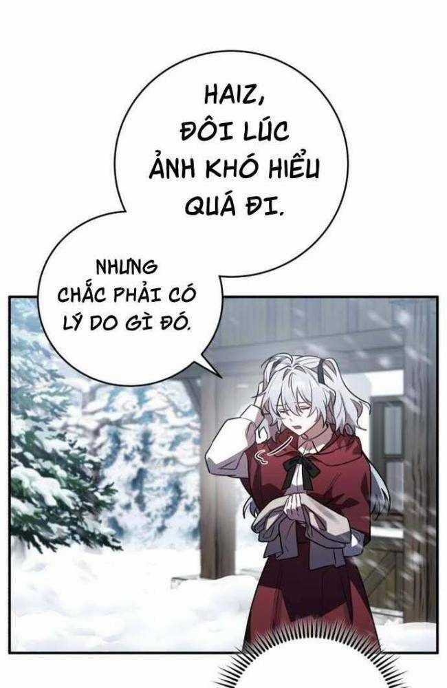 Anh Hùng, Ác Quỷ Và Kẻ Phản Diện Chapter 32 trang 4