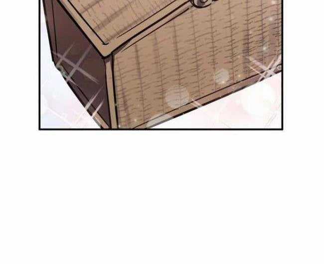 Anh Hùng, Ác Quỷ Và Kẻ Phản Diện Chapter 32 trang 42