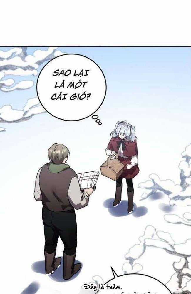 Anh Hùng, Ác Quỷ Và Kẻ Phản Diện Chapter 32 trang 43