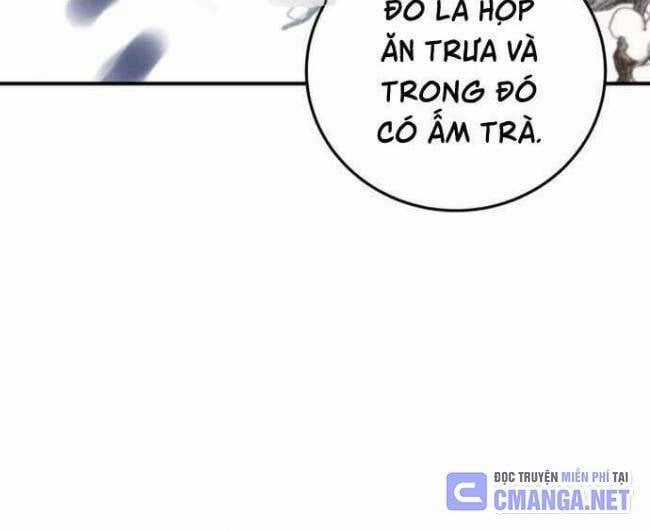 Anh Hùng, Ác Quỷ Và Kẻ Phản Diện Chapter 32 trang 44