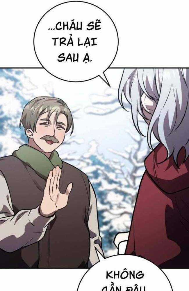 Anh Hùng, Ác Quỷ Và Kẻ Phản Diện Chapter 32 trang 45