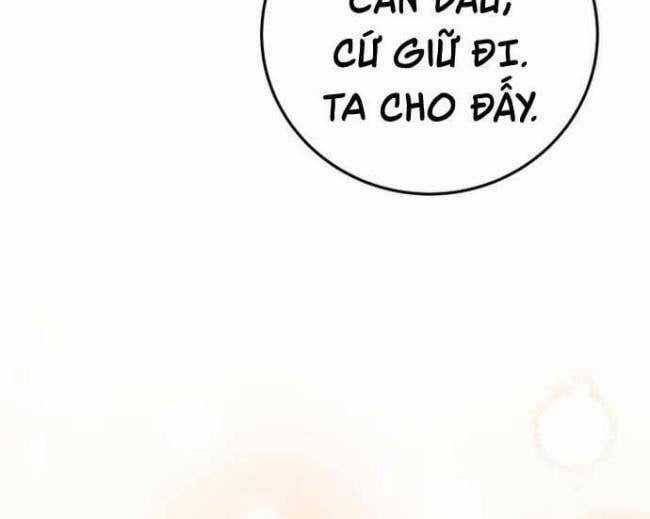 Anh Hùng, Ác Quỷ Và Kẻ Phản Diện Chapter 32 trang 46