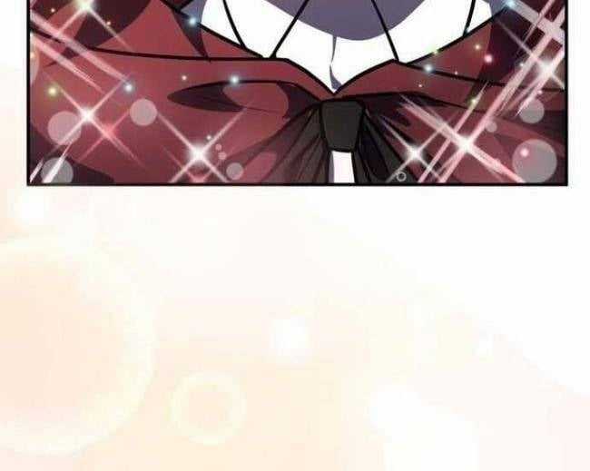 Anh Hùng, Ác Quỷ Và Kẻ Phản Diện Chapter 32 trang 48