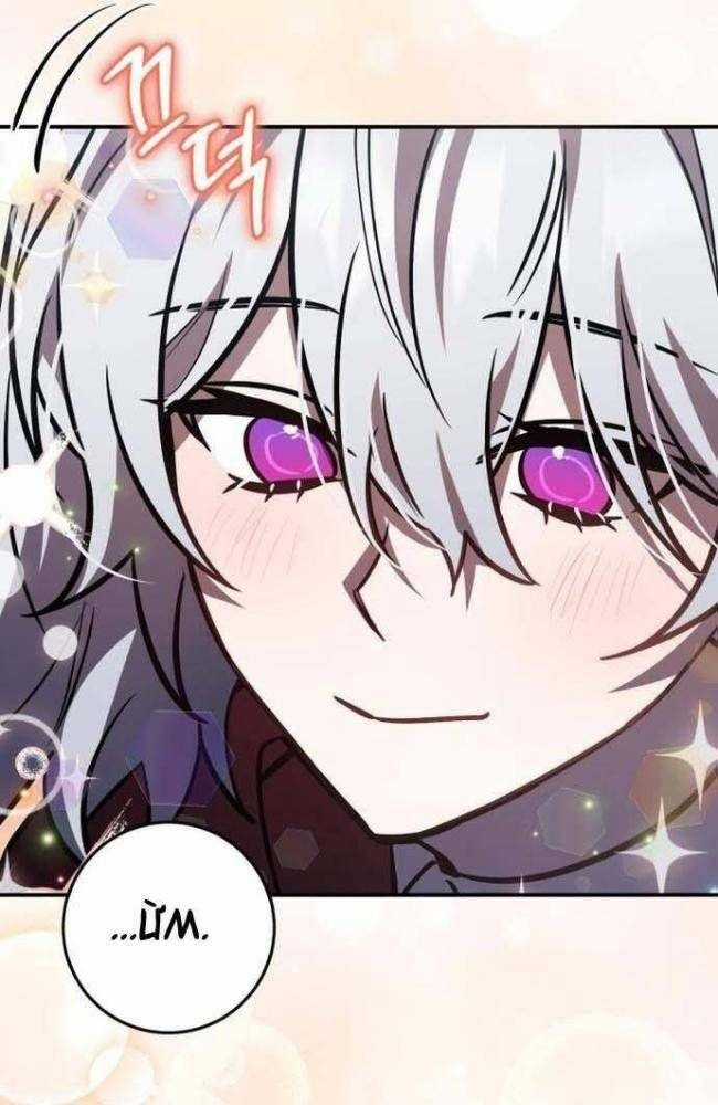 Anh Hùng, Ác Quỷ Và Kẻ Phản Diện Chapter 32 trang 49