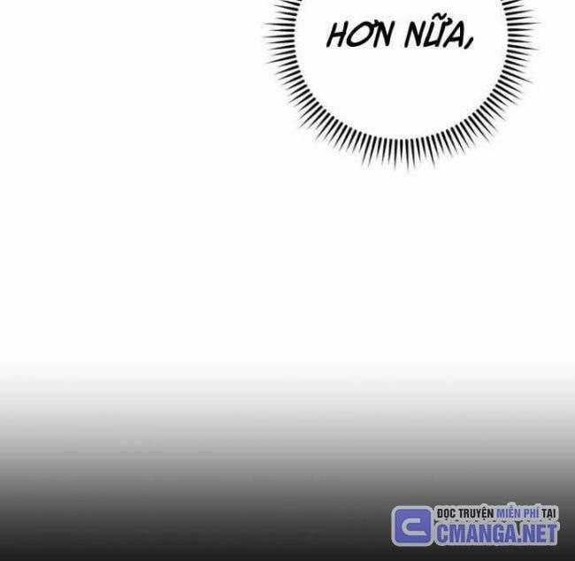 Anh Hùng, Ác Quỷ Và Kẻ Phản Diện Chapter 32 trang 5