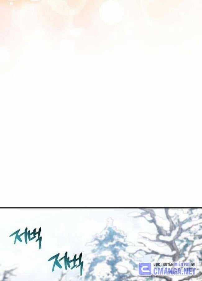 Anh Hùng, Ác Quỷ Và Kẻ Phản Diện Chapter 32 trang 50