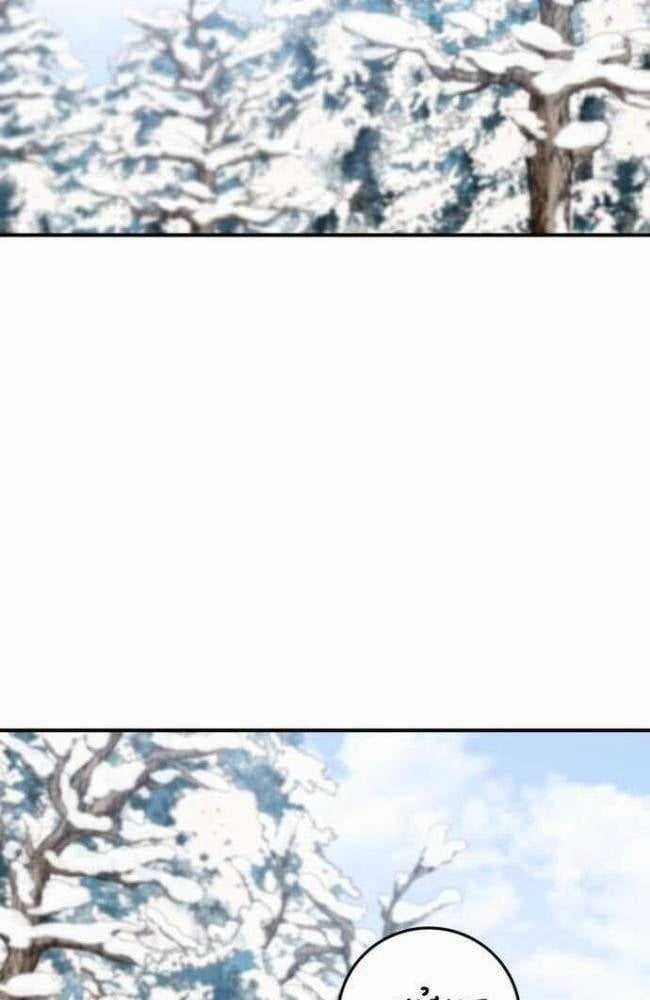 Anh Hùng, Ác Quỷ Và Kẻ Phản Diện Chapter 32 trang 51