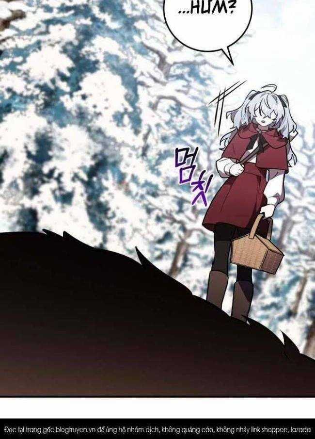 Anh Hùng, Ác Quỷ Và Kẻ Phản Diện Chapter 32 trang 52