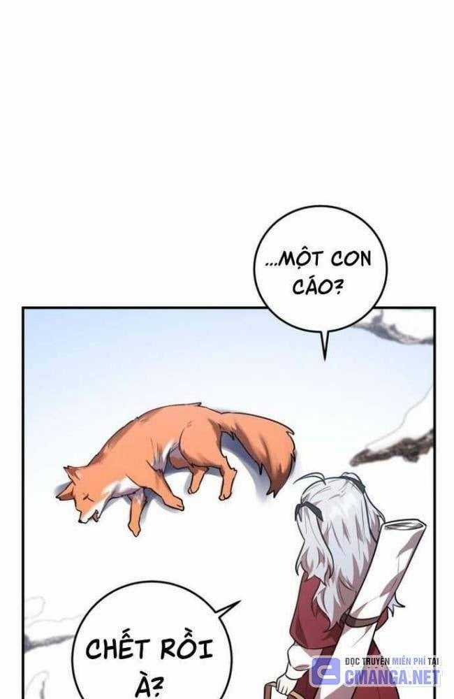 Anh Hùng, Ác Quỷ Và Kẻ Phản Diện Chapter 32 trang 53