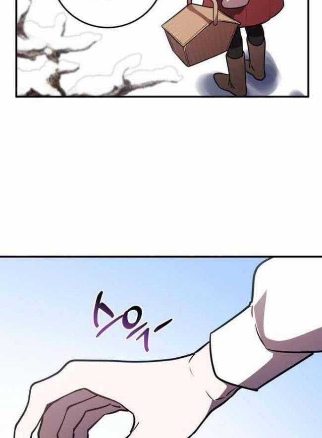 Anh Hùng, Ác Quỷ Và Kẻ Phản Diện Chapter 32 trang 55