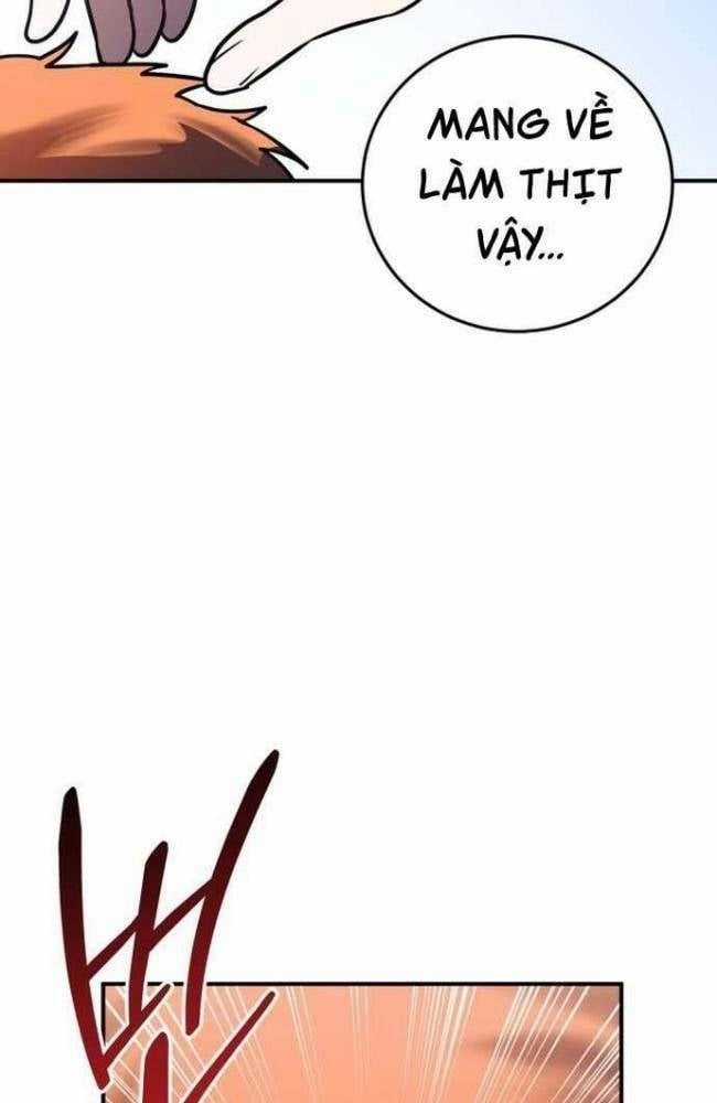 Anh Hùng, Ác Quỷ Và Kẻ Phản Diện Chapter 32 trang 56