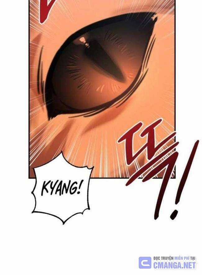 Anh Hùng, Ác Quỷ Và Kẻ Phản Diện Chapter 32 trang 57