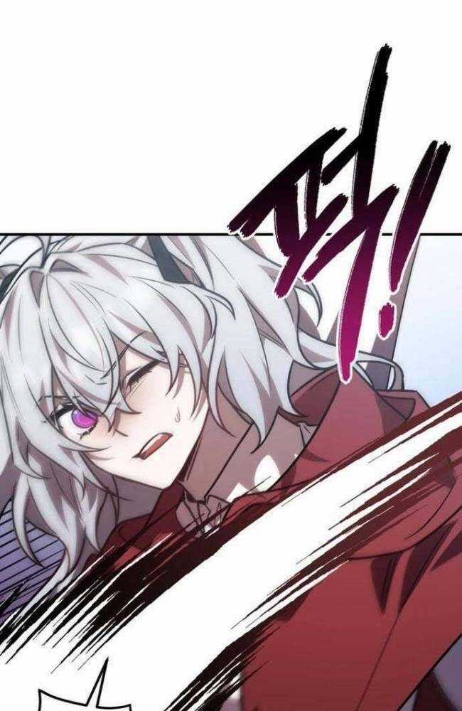 Anh Hùng, Ác Quỷ Và Kẻ Phản Diện Chapter 32 trang 58