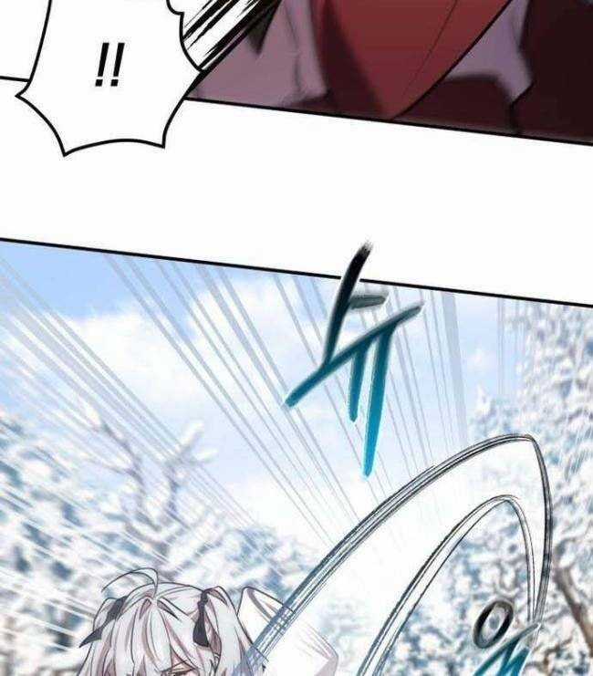 Anh Hùng, Ác Quỷ Và Kẻ Phản Diện Chapter 32 trang 59