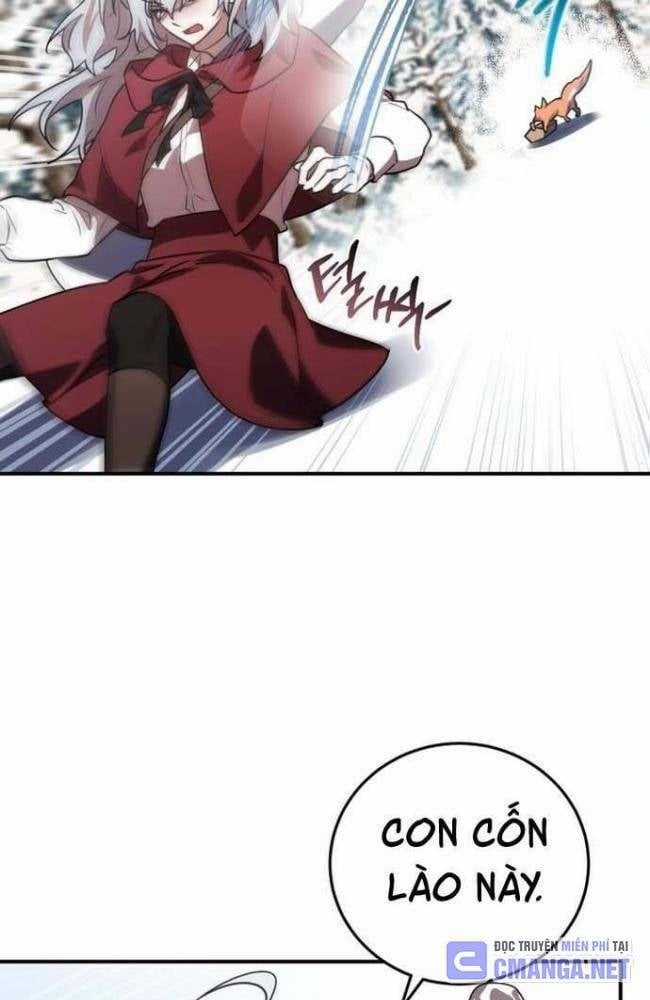 Anh Hùng, Ác Quỷ Và Kẻ Phản Diện Chapter 32 trang 60