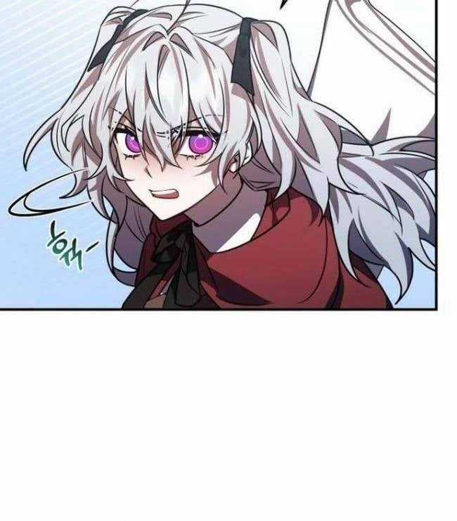 Anh Hùng, Ác Quỷ Và Kẻ Phản Diện Chapter 32 trang 61