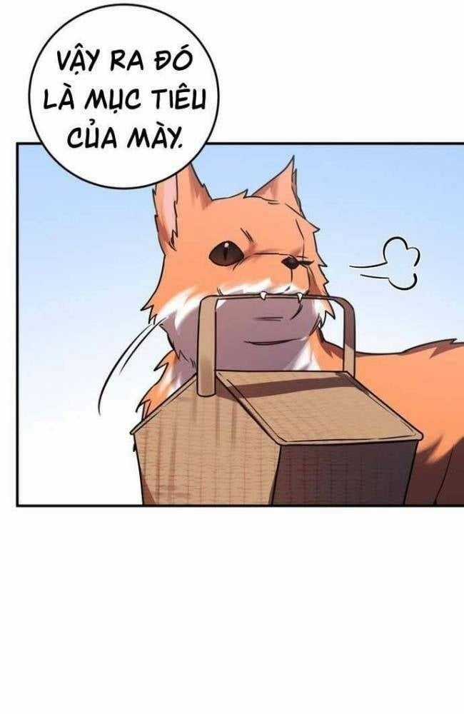 Anh Hùng, Ác Quỷ Và Kẻ Phản Diện Chapter 32 trang 62