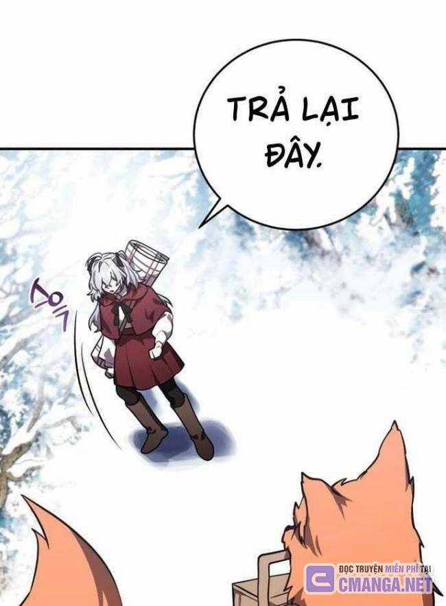 Anh Hùng, Ác Quỷ Và Kẻ Phản Diện Chapter 32 trang 63