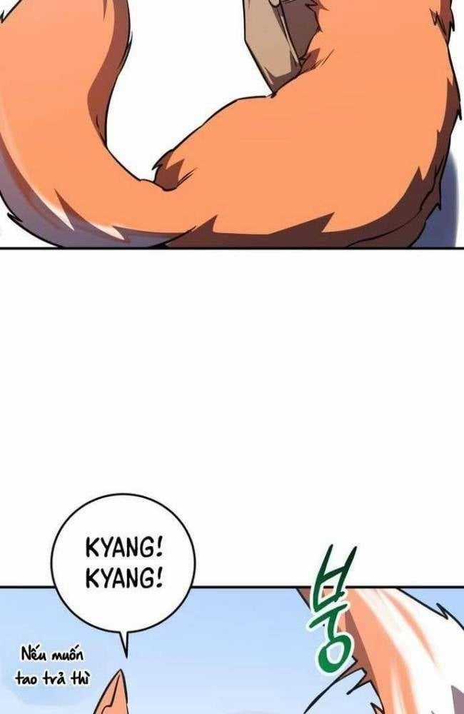 Anh Hùng, Ác Quỷ Và Kẻ Phản Diện Chapter 32 trang 64