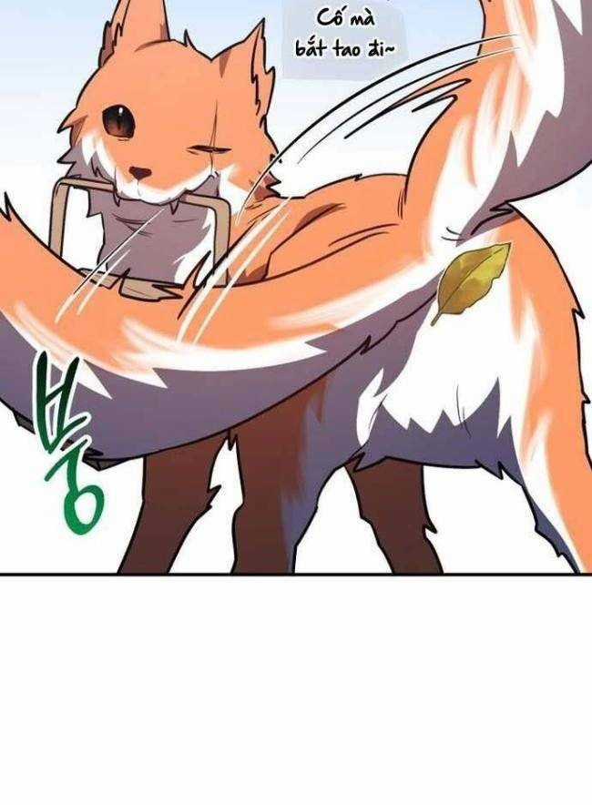 Anh Hùng, Ác Quỷ Và Kẻ Phản Diện Chapter 32 trang 65