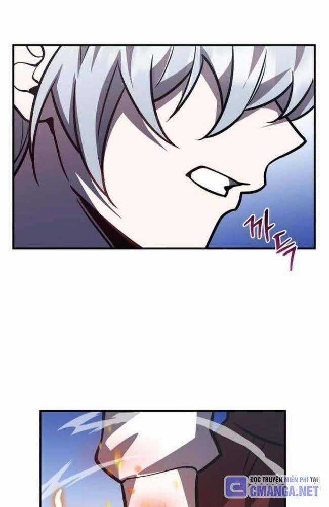 Anh Hùng, Ác Quỷ Và Kẻ Phản Diện Chapter 32 trang 66