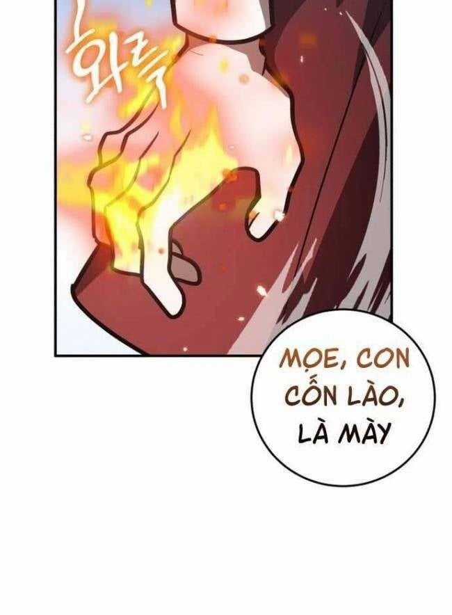 Anh Hùng, Ác Quỷ Và Kẻ Phản Diện Chapter 32 trang 67