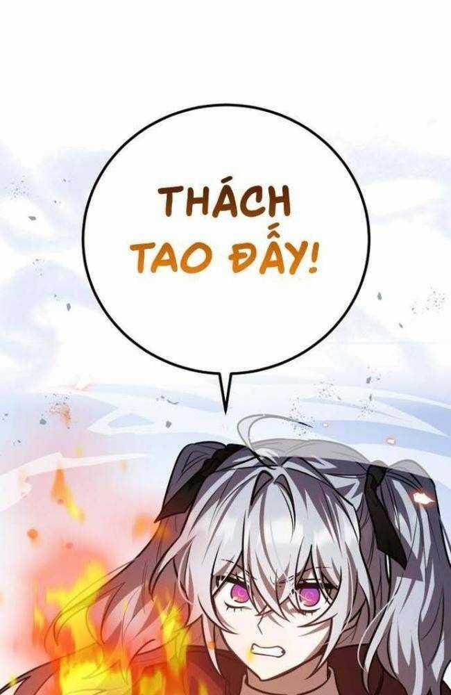 Anh Hùng, Ác Quỷ Và Kẻ Phản Diện Chapter 32 trang 68