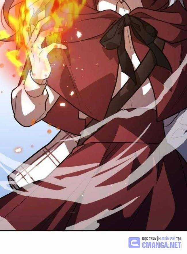 Anh Hùng, Ác Quỷ Và Kẻ Phản Diện Chapter 32 trang 69