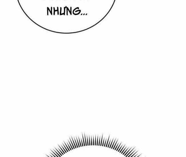 Anh Hùng, Ác Quỷ Và Kẻ Phản Diện Chapter 32 trang 7