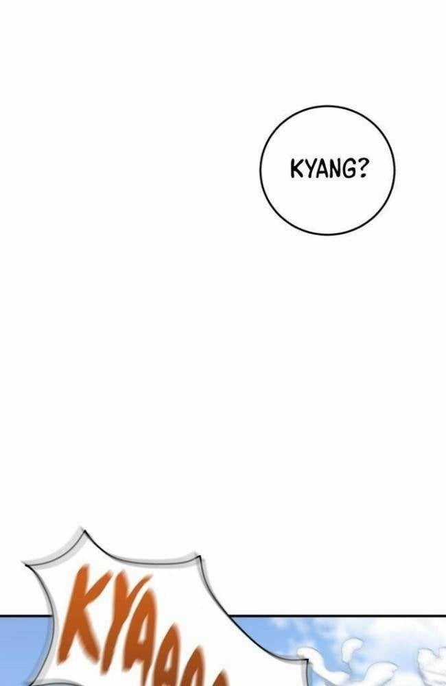 Anh Hùng, Ác Quỷ Và Kẻ Phản Diện Chapter 32 trang 70