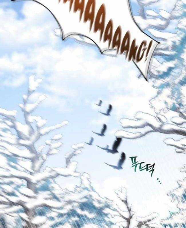 Anh Hùng, Ác Quỷ Và Kẻ Phản Diện Chapter 32 trang 71