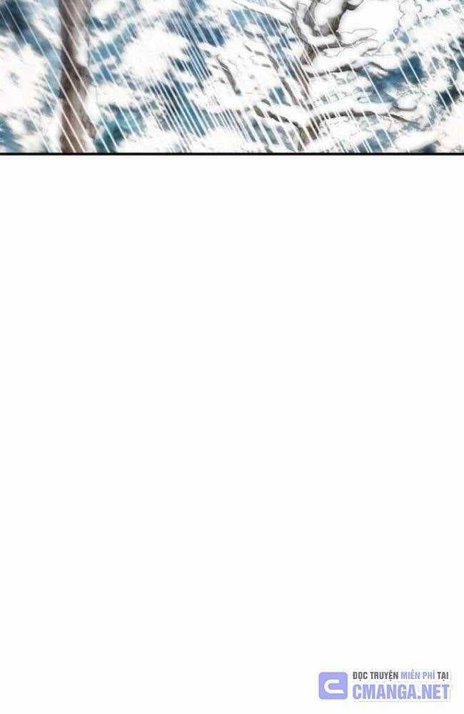 Anh Hùng, Ác Quỷ Và Kẻ Phản Diện Chapter 32 trang 72