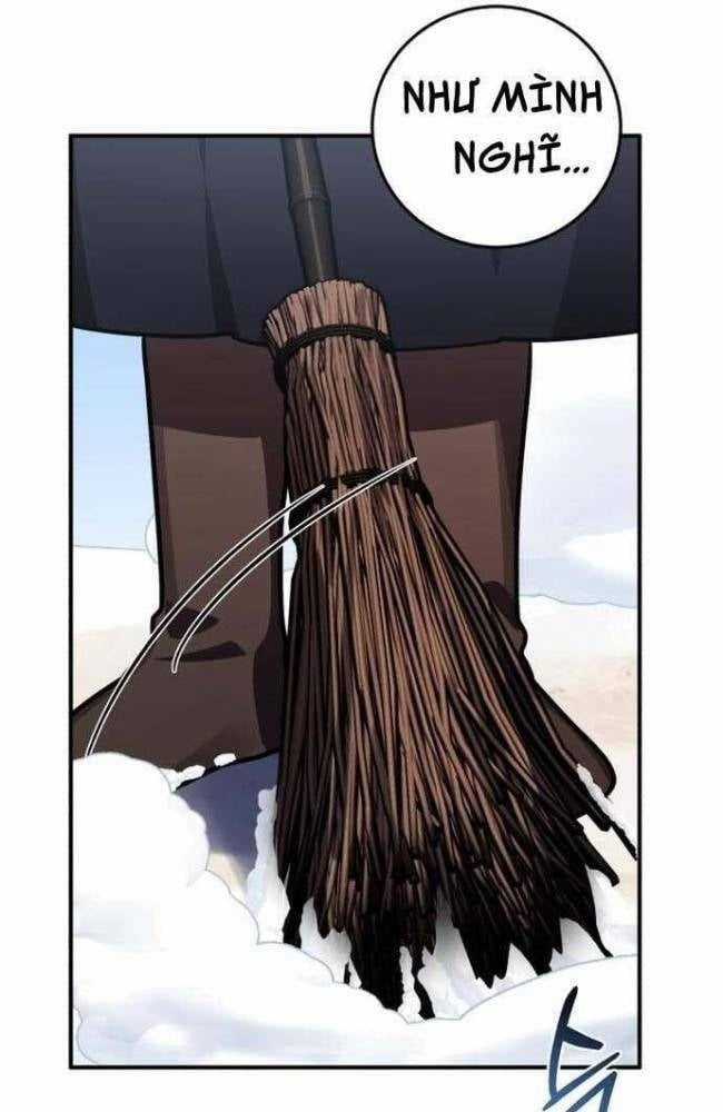 Anh Hùng, Ác Quỷ Và Kẻ Phản Diện Chapter 32 trang 74