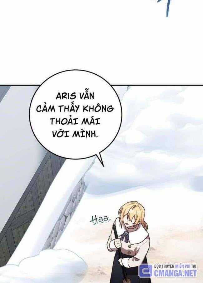 Anh Hùng, Ác Quỷ Và Kẻ Phản Diện Chapter 32 trang 75