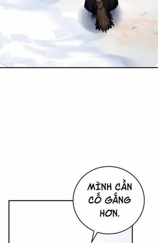 Anh Hùng, Ác Quỷ Và Kẻ Phản Diện Chapter 32 trang 76