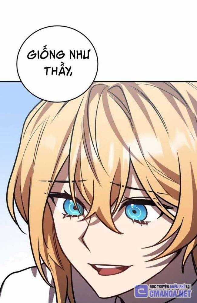 Anh Hùng, Ác Quỷ Và Kẻ Phản Diện Chapter 32 trang 78