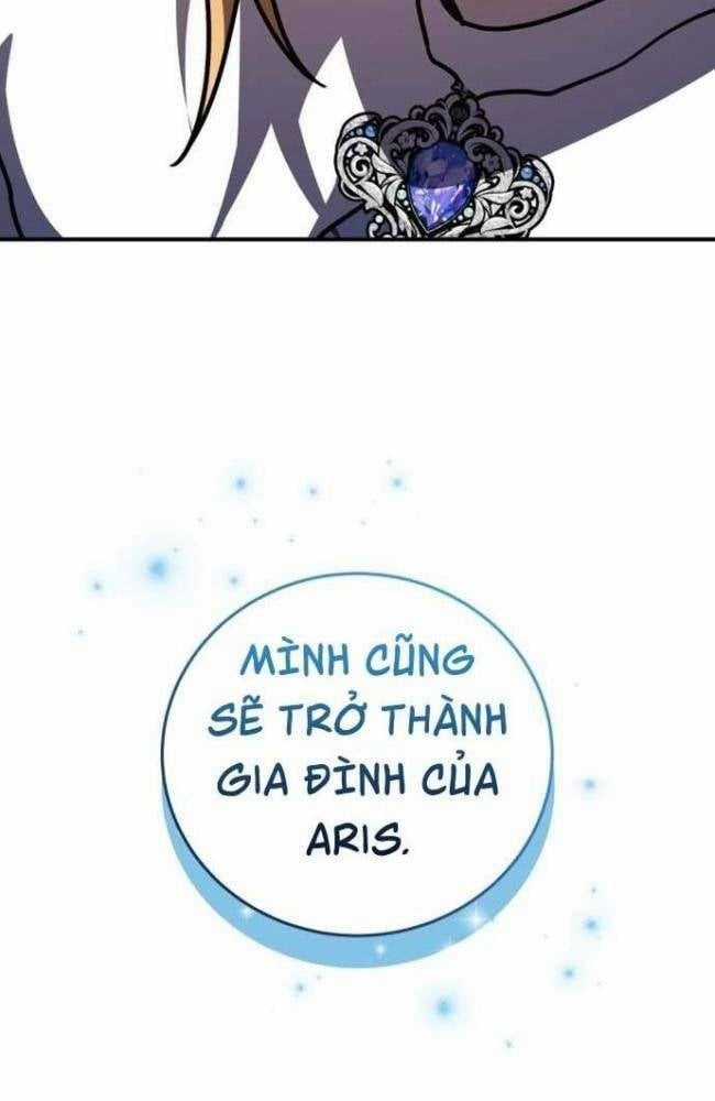 Anh Hùng, Ác Quỷ Và Kẻ Phản Diện Chapter 32 trang 79