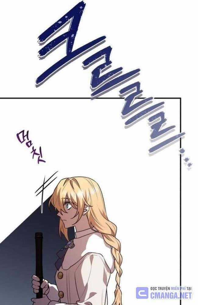 Anh Hùng, Ác Quỷ Và Kẻ Phản Diện Chapter 32 trang 81