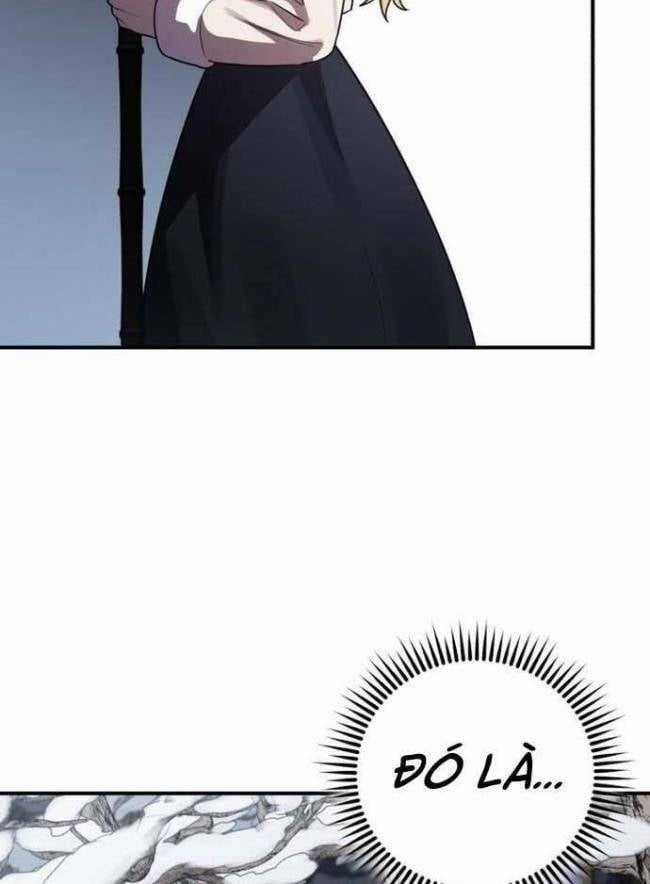 Anh Hùng, Ác Quỷ Và Kẻ Phản Diện Chapter 32 trang 82