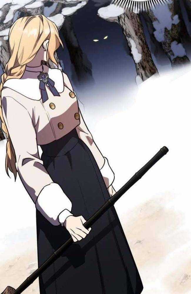 Anh Hùng, Ác Quỷ Và Kẻ Phản Diện Chapter 32 trang 83